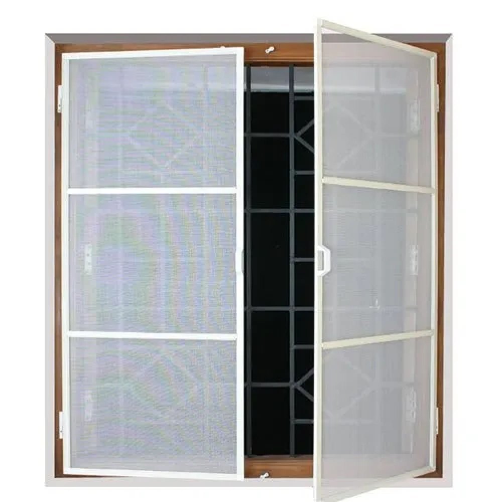 mosquito net dealers in chennai