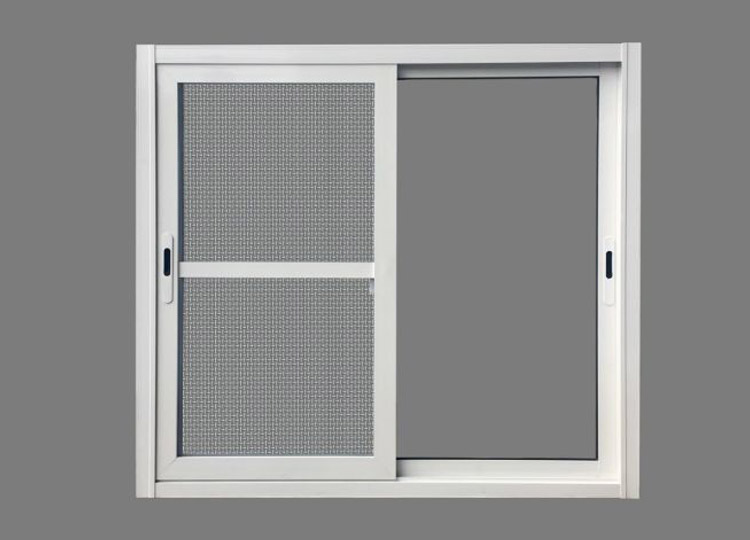 door type mosquito net in Chennai