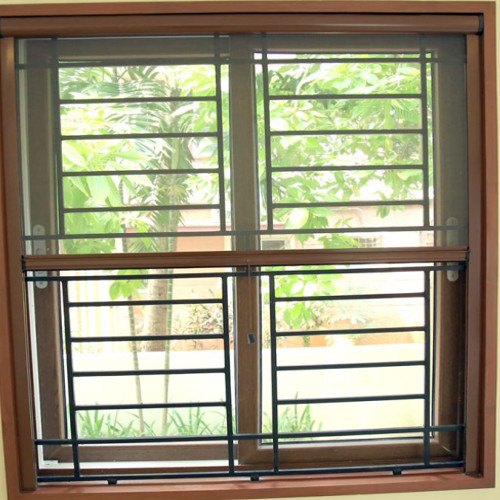 roller type mosquito net dealers in Chennai